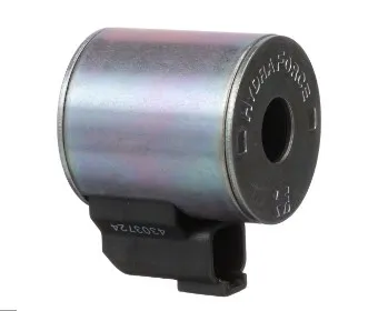 87561970 - соленоид