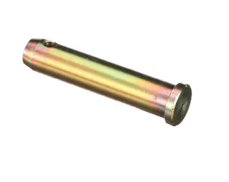 87680609 - палец