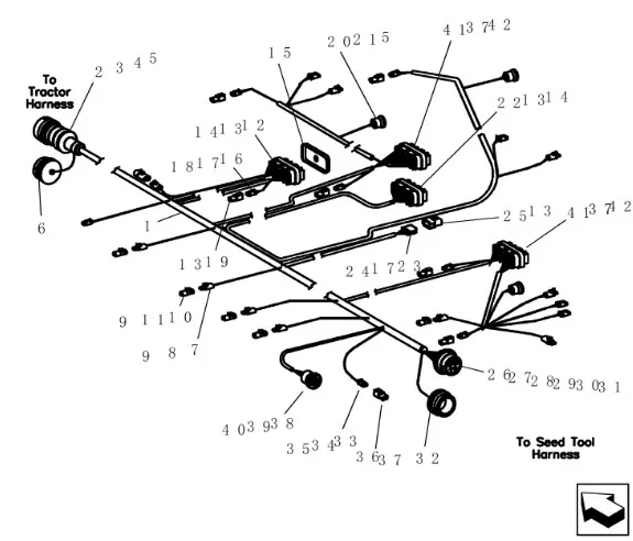 425098A1 - провод